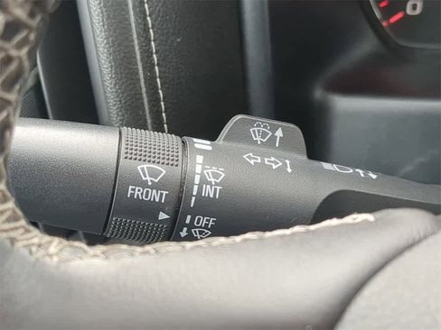 Used 2014 GMC Sierra 1500 Denali w/ Driver Alert Package image 24