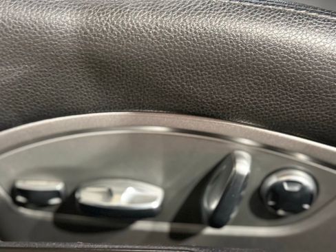 Used 2014 Porsche 911 Carrera 4S image 34