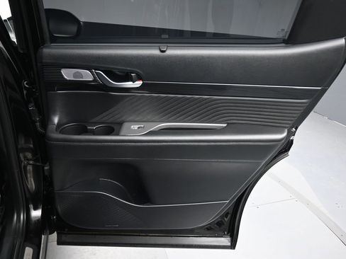 Used 2023 Hyundai Palisade Calligraphy AWD/4WD image 50