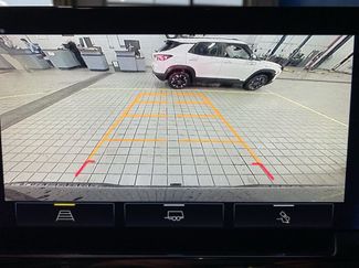 Used 2024 Chevrolet Silverado 1500 RST w/ Convenience Package II video 3