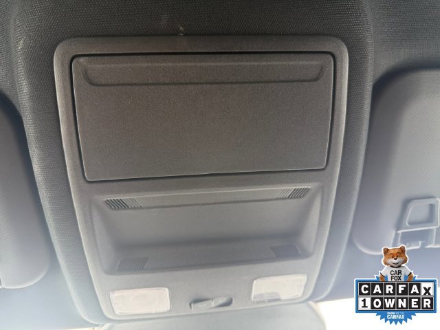 Used 2025 Ford Escape ST-Line AWD/4WD image 7