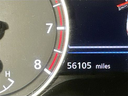 Used 2023 Nissan Sentra SV image 16