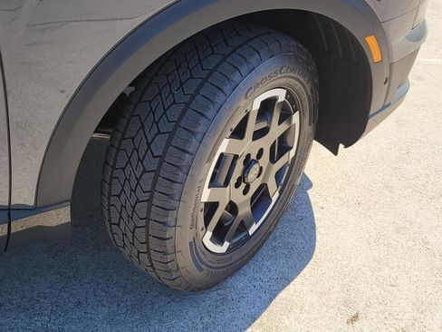 New 2026 Hyundai Palisade XRT Pro AWD/4WD image 7