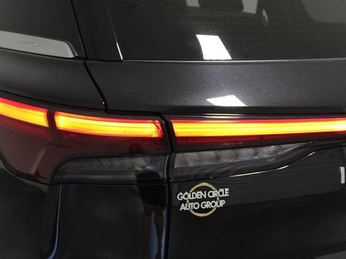 Used 2022 INFINITI QX60 Sensory w/ Cargo Package AWD/4WD image 55