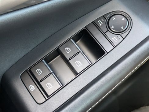 New 2026 MAZDA CX-30 AWD 2.5 S image 22