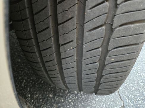 Used 2015 Lexus LS 460 w/ Comfort Package image 11