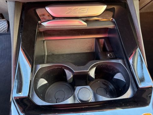 Used 2022 BMW X3 sDrive30i w/ Premium Package 2 (ZPA) image 24