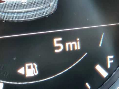 New 2025 MAZDA CX-5 AWD 2.5 S image 24