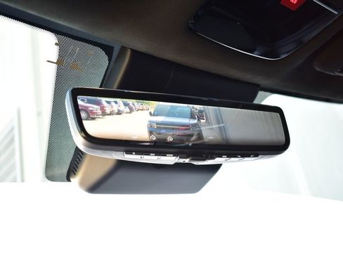 Used 2025 Hyundai Santa Fe Calligraphy FWD image 57