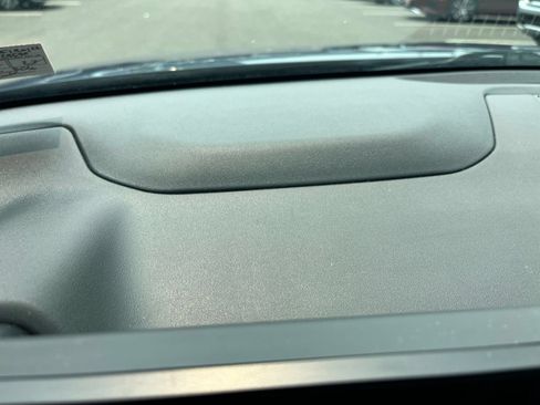 Used 2025 Kia K4 FWD image 29