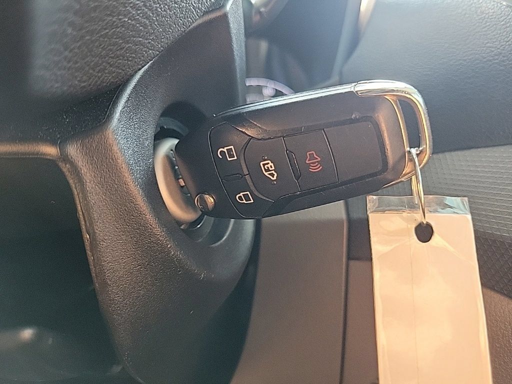 Used 2019 Ford Transit Connect XLT FWD image 26