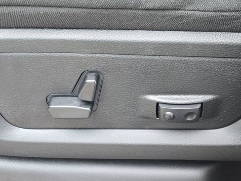 New 2026 RAM 3500 Big Horn image 19