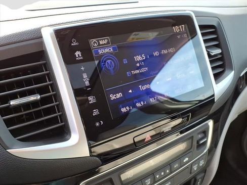 Used 2019 Honda Ridgeline RTL-E image 19