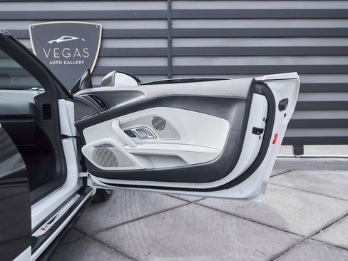 Used 2021 Audi R8 V10 performance image 55