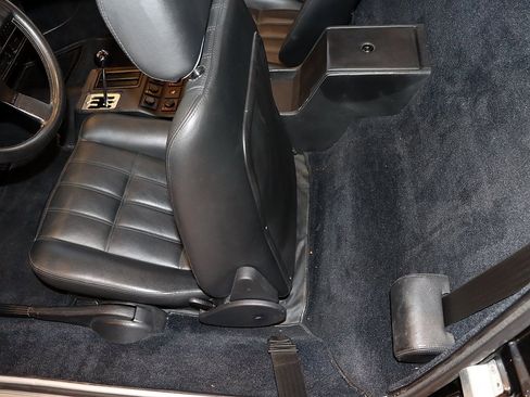 Used 1986 Ferrari 328 GTB image 84