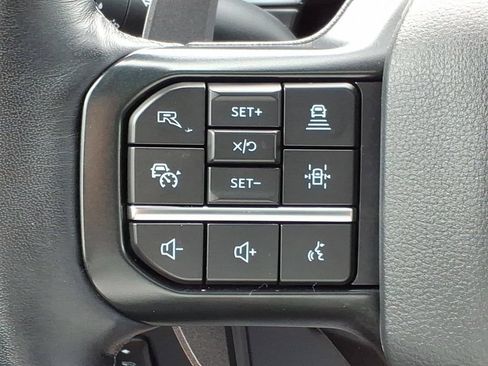 Used 2023 Ford F150 Raptor AWD/4WD image 25