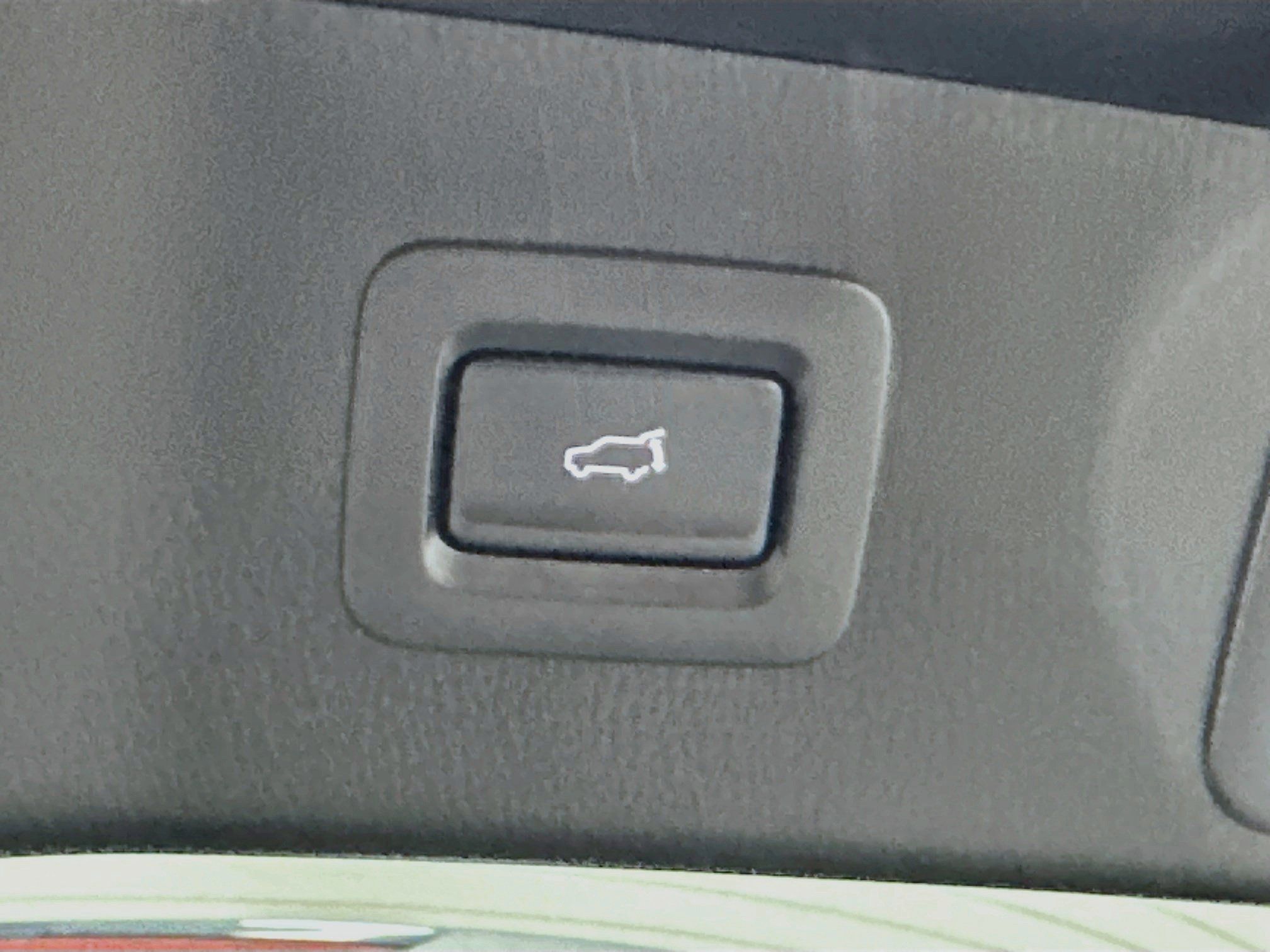 Used 2025 MAZDA CX-5 AWD 2.5 S w/ Preferred Package image 31