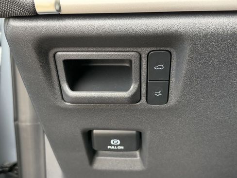 New 2026 Ford Expedition Active image 59