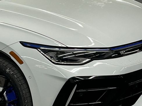 New 2026 Volkswagen Golf 2.0T image 39