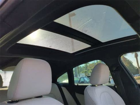 Used 2020 BMW 228i xDrive Gran Coupe w/ Convenience Package image 20