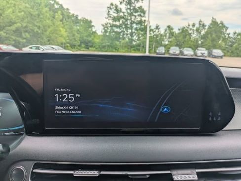 Used 2023 Hyundai Palisade XRT AWD/4WD image 25