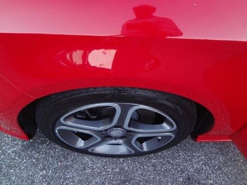 Used 2014 Mercedes-Benz CLA 250 4MATIC image 30