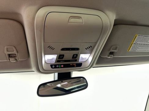 Used 2018 GMC Terrain Denali w/ Comfort Package image 24