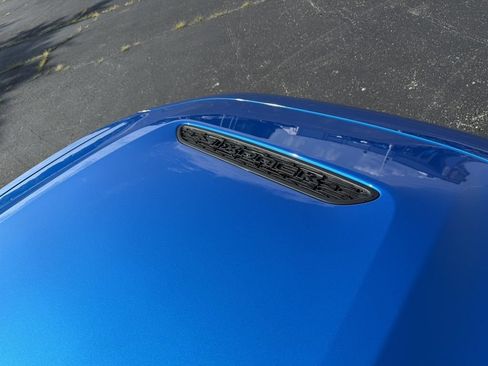 New 2026 Dodge Charger R/T AWD/4WD image 3