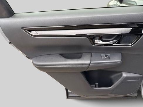 Used 2023 Honda CR-V EX-L image 17