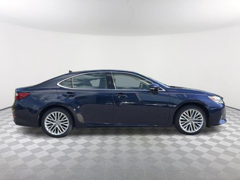 Used 2013 Lexus ES 350 FWD image 17