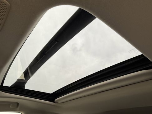 Certified 2025 Lexus NX 350h AWD w/ Premium Package image 21