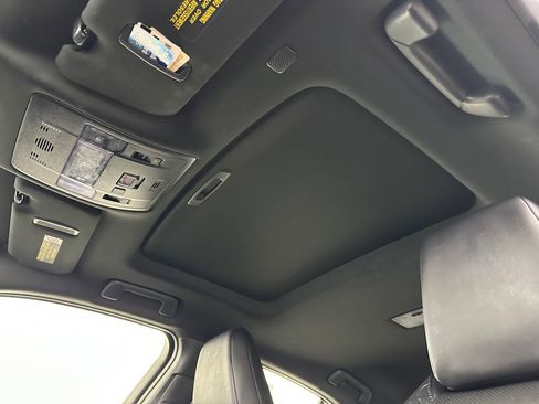 Used 2020 Lexus UX 250h w/ Premium Package image 14