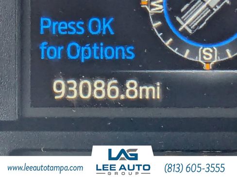 Used 2022 Ford F350 XL w/ STX Appearance Package image 28