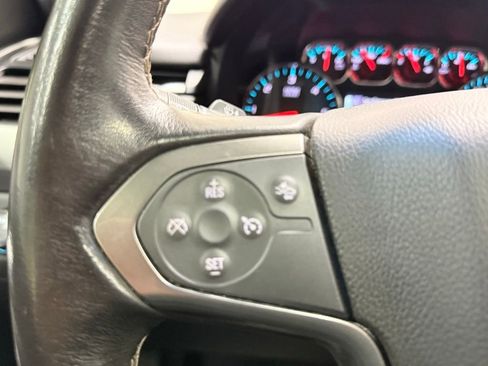Used 2020 Chevrolet Tahoe LT image 31