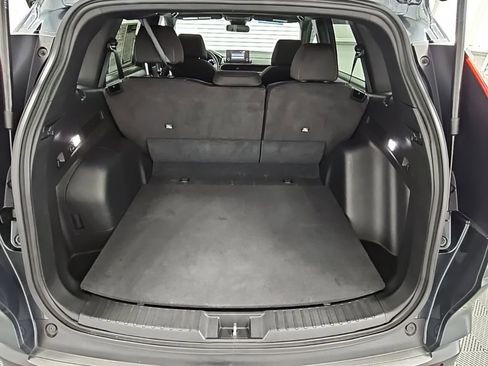 Used 2023 Honda CR-V Sport image 32
