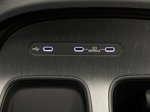 New 2026 Hyundai Palisade XRT Pro AWD/4WD image 30