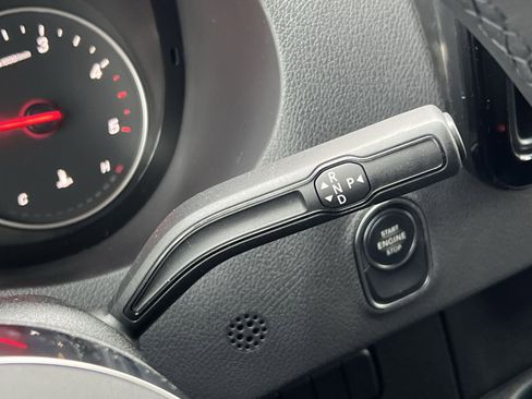 New 2025 Mercedes-Benz Sprinter 2500 image 26