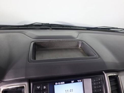 Certified 2019 Ford Ranger XLT w/ Trailer Tow Package image 42