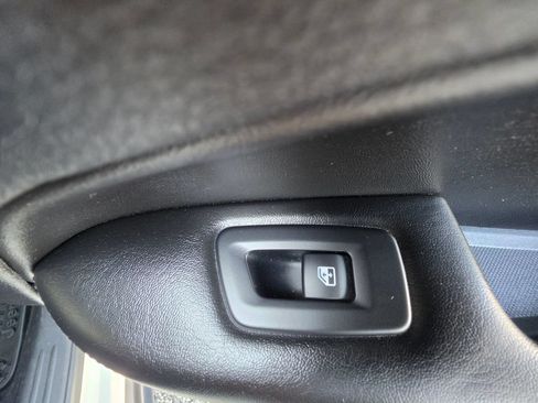 Used 2021 Jeep Compass Latitude AWD/4WD image 10