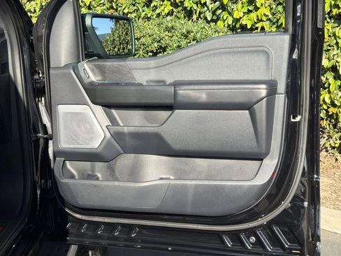 Used 2023 Ford F150 Raptor w/ Raptor Carbon Fiber Package image 33