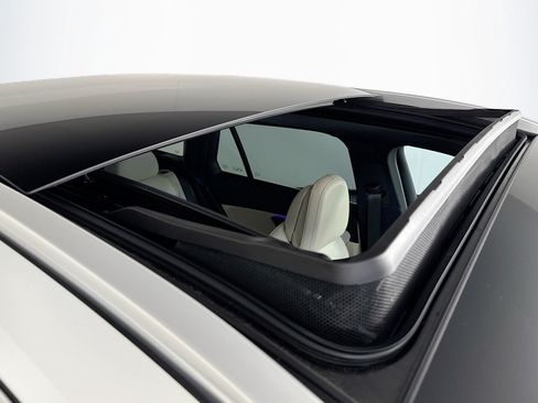 Certified 2026 Mercedes-Benz GLC 300 image 22