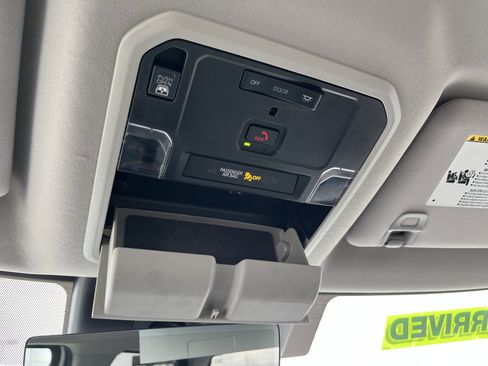 Used 2023 Toyota Tundra SR5 image 36