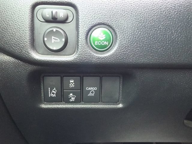 Used 2025 Honda Ridgeline RTL image 14