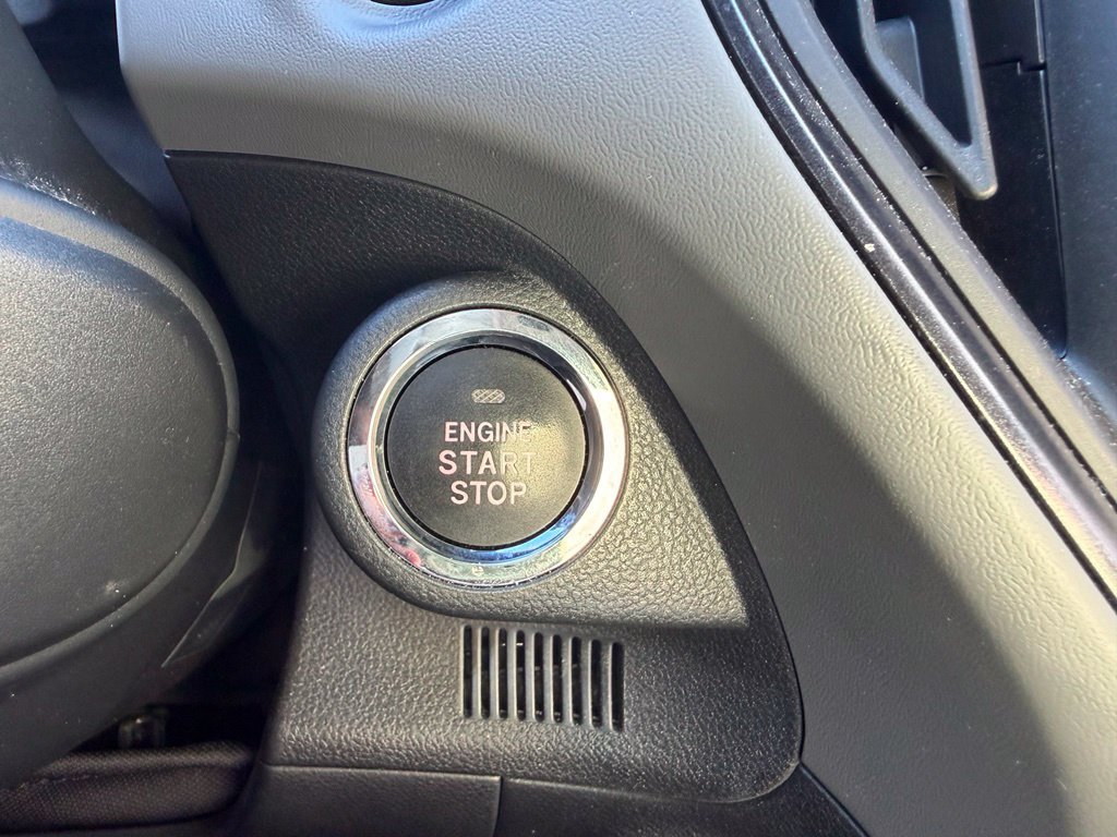 Used 2024 Subaru Crosstrek 2.5i Limited AWD/4WD image 14