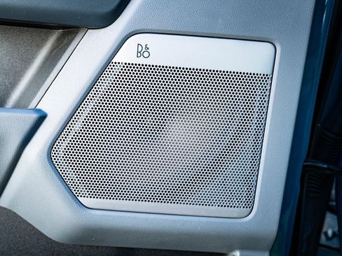 Used 2023 Ford F150 Lariat image 22