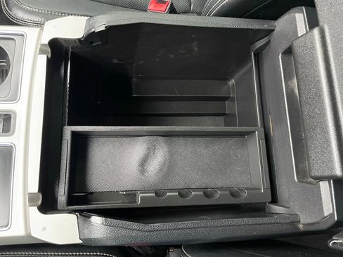 Used 2019 Ford F150 Lariat w/ Equipment Group 502A Luxury image 21