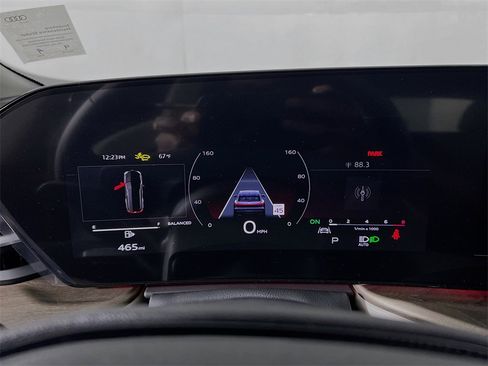 New 2025 Audi Q5 Premium Plus image 13