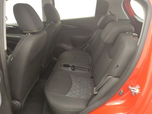 Used 2021 Chevrolet Spark LT FWD image 18