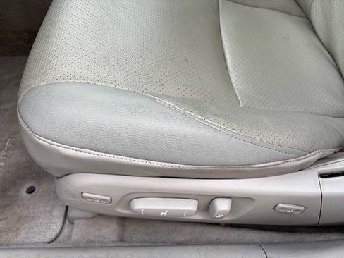 Used 2008 Lexus ES 350 image 13