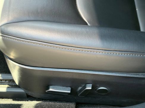 Used 2023 Tesla Model 3 Standard Range RWD image 6
